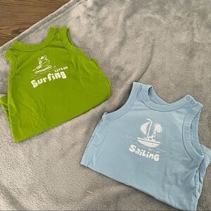 THE Children’s Place Set of 4